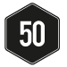 skatedeluxe Premium Club 50 Points for Membership