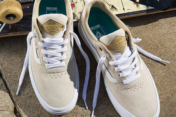 Vans Kyle Walker White Online Hotsell, UP TO 60% OFF | www.ldeventos.com