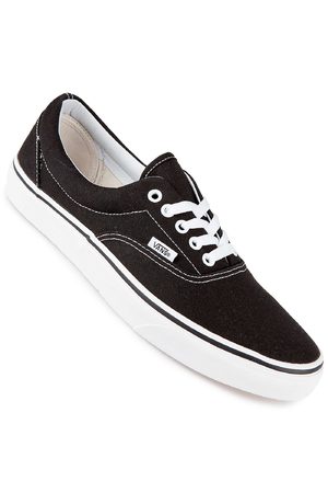 Difference Between Vans Era And Authentic Outlet Store, UP TO 51% OFF