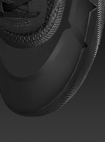 Nike SB Eric Koston 3 Hyperfeel XT - skatedeluxe