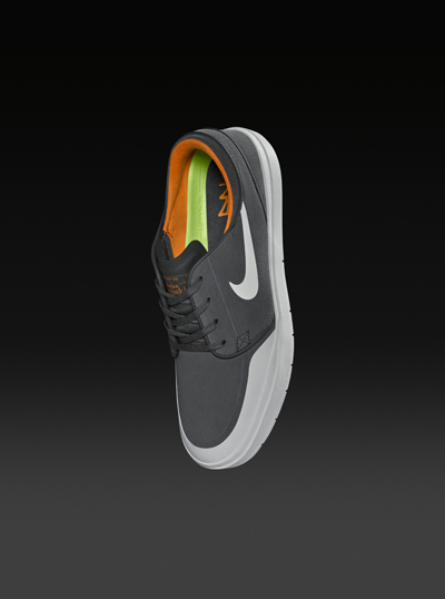 The Nike SB Hyperfeel XT Collection | skatedeluxe Blog