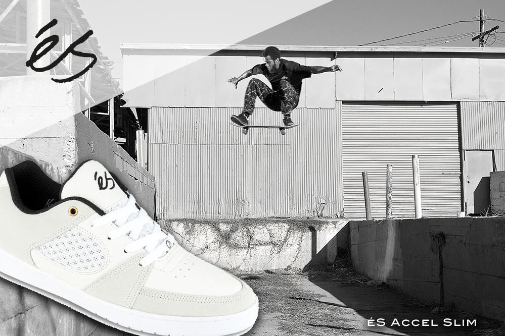 Top 10: Beste Skate Schoenen 2016 | skatedeluxe Blog