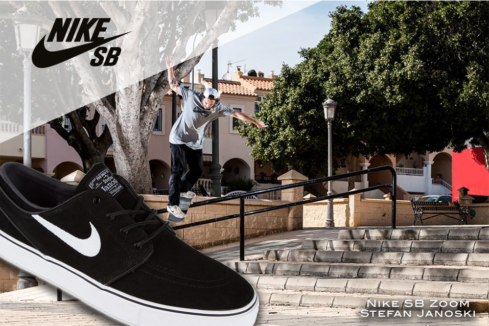 top rated skate shoes