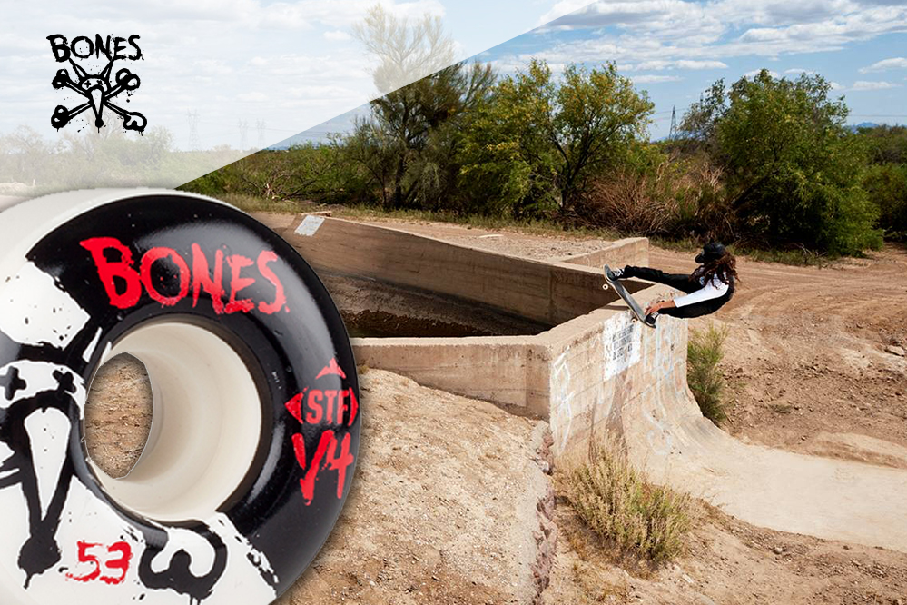 8 81b with Bones Bearings Bundle of 2 Items Bones Wheels 60mm SPF P5 Spines White//Gold Skateboard Wheels 8mm Bones Reds Precision Skate Rated Skateboard Bearings Pack