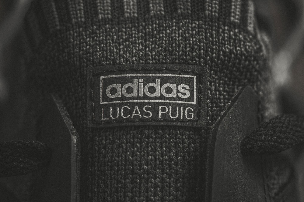 Observar Caramelo Apto adidas Skateboarding Lucas Premiere ADV Primeknit | skatedeluxe Blog