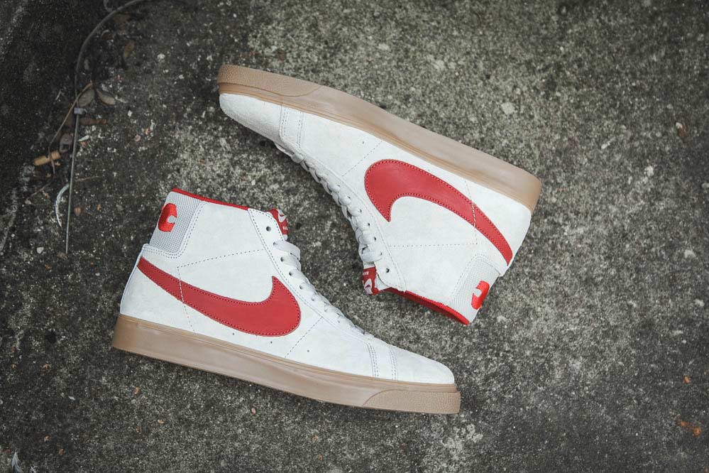 nike sb lunar ftc