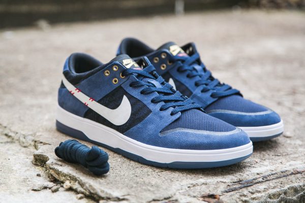 Nike Sb Zoom Dunk Low Elite Qs Norway, SAVE 45% - colaisteanatha.ie