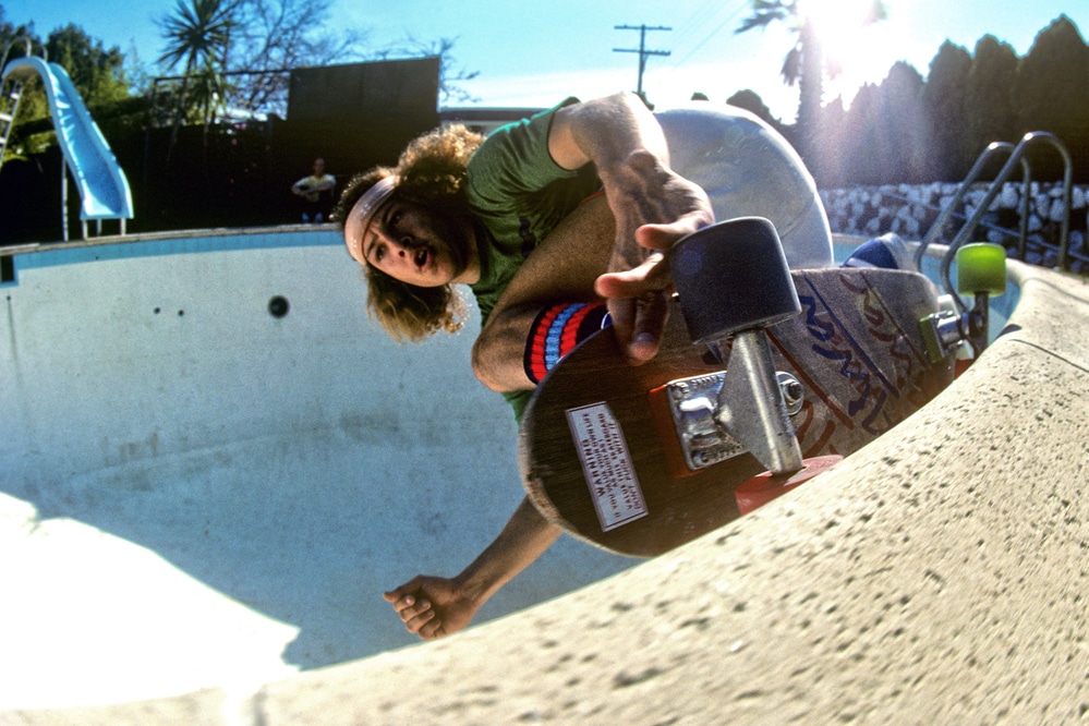 Go Skateboarding! Nie zu alt fürs Brett! | skatedeluxe Blog