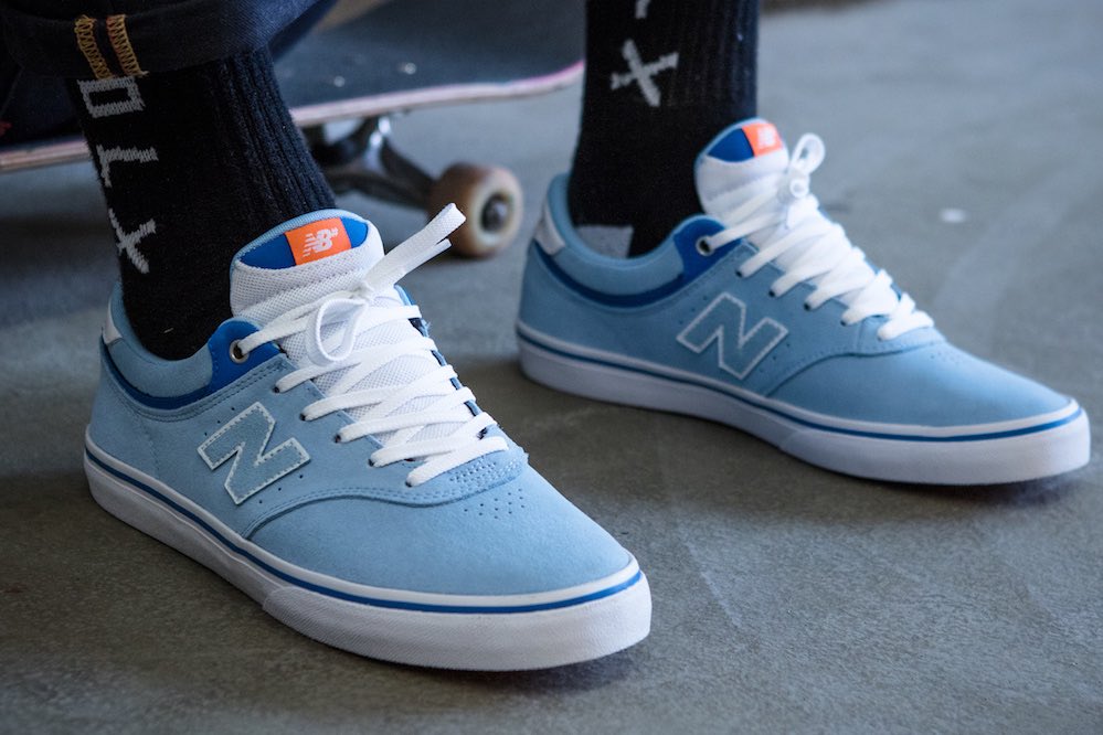 Numeric Skate Shoes Online Sale, UP TO 68% OFF