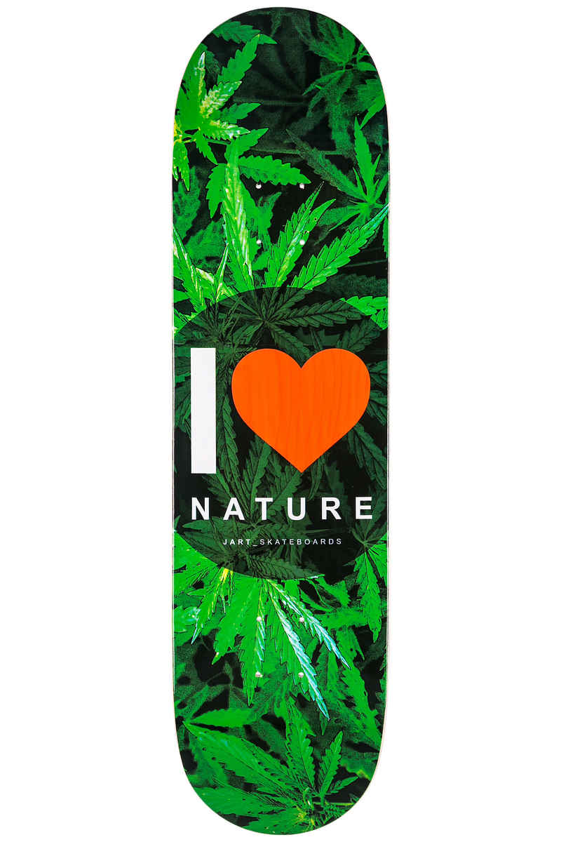 Joyeux 420 – Skateboard & Weed?! | skatedeluxe Blog