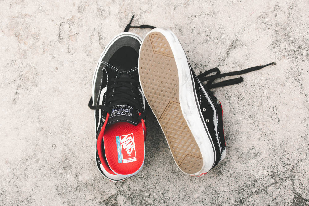 Vans Tnt Review Sale, 52% OFF | www.smokymountains.org