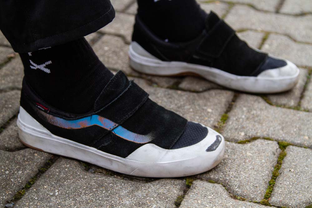 Parity > vans slip on pro sizing, Up to 68% OFF