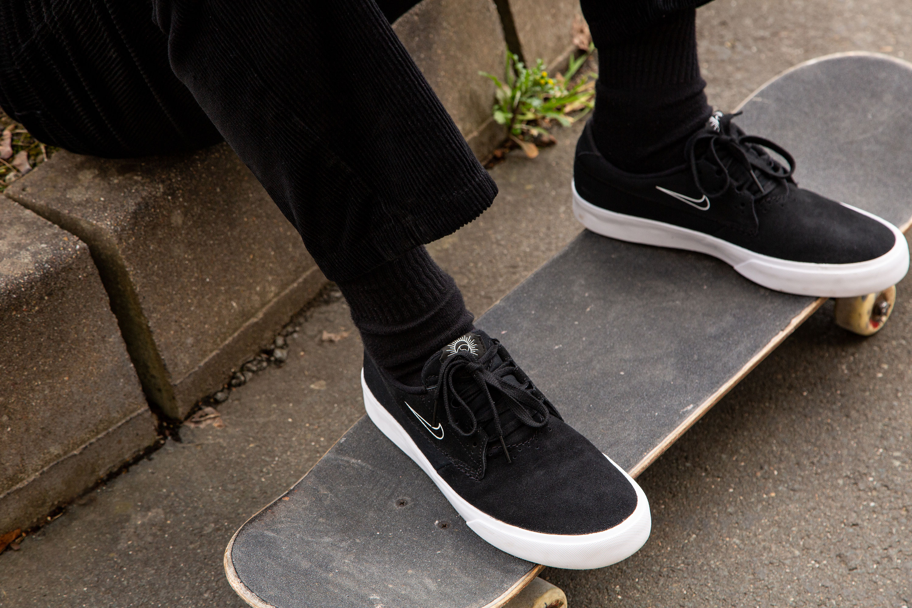 Suede Shoes For Skateboarding Switzerland, SAVE 45% - aveclumiere.com