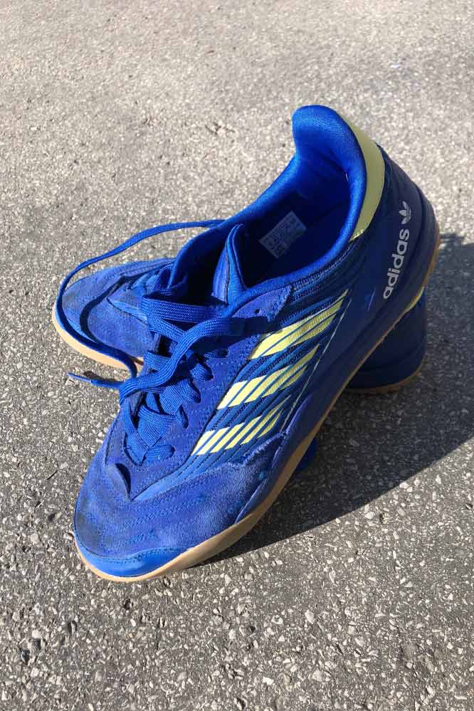 adidas copa nationale skate shoes