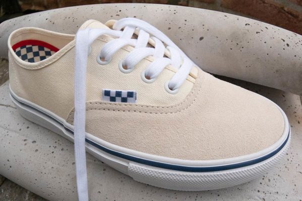 vans shoes blog