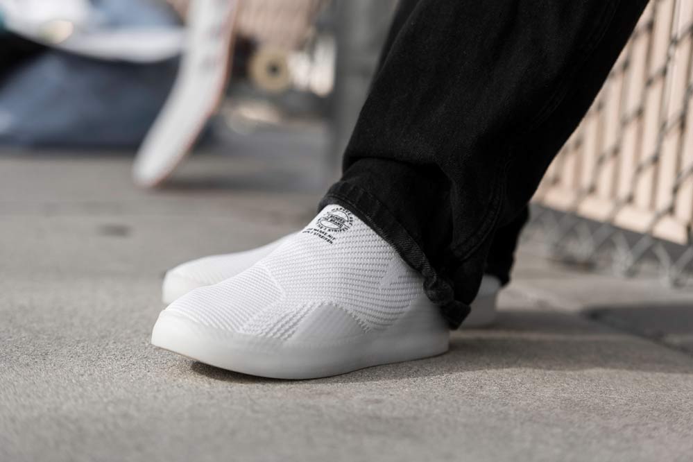 adidas 3ST Skateschuhe online kaufen | skatedeluxe Skateshop