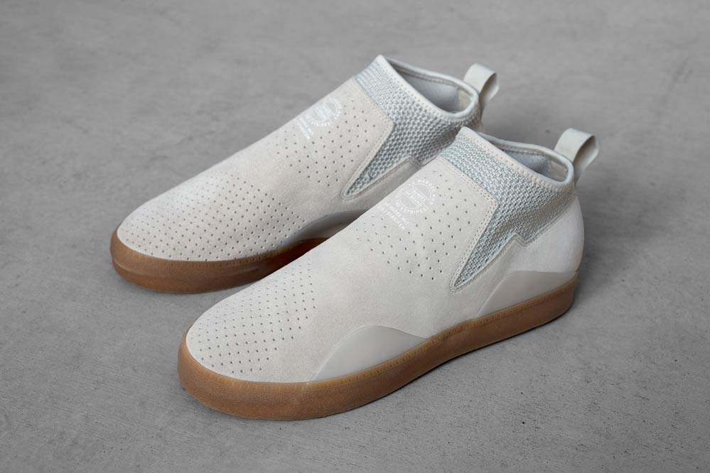 Compra adidas 3ST online | skatedeluxe skate shop