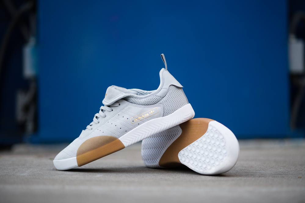 Compra adidas 3ST online | skatedeluxe skate shop