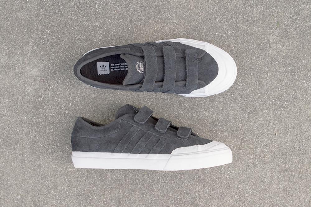 Adidas Matchcourt Cf Velcro Clearance Sale, UP TO 61% OFF | www.sedia.es