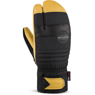 Dakine Fillmore Mitten